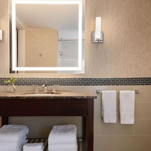 Chambre Traditionnelle Lit Queen-Size